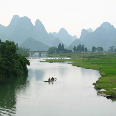 济宁旅行社介绍旅游在外住酒店须要注意什么？